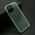 Futrola BLING DIAMOND - iPhone 12/12 Pro (6.1) DZ04 (MS).