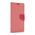 Futrola na preklop MERCURY - ZTE A71 pink (MS).