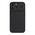 Futrola Nillkin Cam Shield Silky - iPhone 13 Pro (6.1) crna (MS).