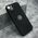 Futrola COLOR VISION - iPhone 14 Plus (6.7) crna (MS).