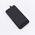 LCD displej (ekran) - Alcatel OT Idol 2 Mini/6016D+touch screen crni+frame SPO.