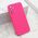 Futrola COLOR WAVE - Samsung A145R Galaxy A14 4G/Galaxy A14 5G pink (MS).