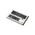 Baterija - Samsung J800 Luxe/L700/S3650 Corby/S5610 Primo Comicell (MS).