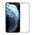 Zastitna folija za ekran GLASS NILLKIN - Iphone 12/12 Pro (6.1) CP+ PRO (MS).