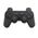 Joypad DOUBLESHOCK III bezicni crni (MS).