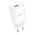 Kuciste punjaca Comicell Superior CO-DC27 Fast QC3.0 22.5W 5A belo (MS).