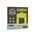Zastita - kameru FULL PROTECT za Iphone 11 Pro/11 Pro Max providna (MS).