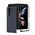 Futrola Folding Case - Samsung Galaxy Z Fold 6 plava.