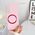 Futrola Magsafe Magnetic Shockproof - Samsung Galaxy Z Fold 6 roze.