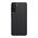 Futrola NILLKIN Super Frost - Samsung G996B Galaxy S21 Plus 5G crna (MS).