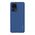 Futrola Nillkin Super Frost Shield Pro - Xiaomi 13 Lite plava (MS).