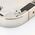 Maska / oklop - iPhone 12 Pro Max Silver RFB SPO SH.