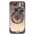 Maska / oklop - iPhone 11 Pro Midnight Green RFB SPO SH.