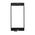 touchscreen - Sony Xperia M4 Aqua crni.