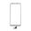 touchscreen - Huawei Y7 Prime (2018) beli.