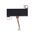 Vibro motor - Sony Xperia 1 SPO SH.