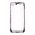 frame za LCD displej (ekran) - Iphone 12 mini sa stikerom.
