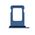 Drzac SIM kartice - Iphone 13 Blue.