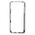 frame za LCD displej (ekran) - Iphone 11 Pro Max CHO.