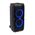 Zvucnik JBL PartyBox 310 Portable Bluetooth crni Full ORG (PARTYBOX310-BK) (MS).