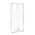 Silikonska futrola Teracell ultra tanka (skin) - Samsung N980F Samsung N980 Galaxy Note 20 Transparent.