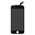 LCD displej (ekran) - Iphone 6S + touchscreen black (crni) CHO.
