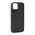 Futrola PURO ICON MAGSAFE - iPhone 15 crna (MS).