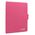 Futrola Mercury - tablet 7" univerzalna pink.