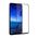 Zastitno staklo Tempered Glass Nillkin CP+ - Huawei Mate 30 Lite crni.