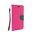 Futrola Mercury - Samsung A136 Galaxy A13 5G/A047 Galaxy A04s pink.