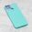 Futrola Camera Color HD - Realme C25 mint.