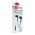 Slusalice Oxpower OXP-41 3.5mm crne.