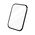 Zastitno Staklo Tempered glass - Redmi Watch 2.