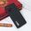 Futrola Soft Silicone - Xiaomi Redmi Note 12 Pro 5G (EU) crna.