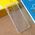 Futrola Transparent Ice Cube - Xiaomi Redmi Note 12 4G (EU).