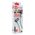 Slusalice Oxpower OXP-044 3.5 mm bele.
