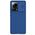 Futrola Nillkin CamShield Pro - Xiaomi 13 Lite plava.
