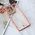 Futrola Cirkon Camera - Huawei Honor X7a roze.