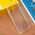 Futrola Transparent Ice Cube - Realme C55.