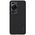 Futrola Nillkin Scrub Pro - Huawei P60/P60 Pro crna.