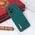 Futrola Soft Silicone - Xiaomi Redmi Note 12 Pro 5G (EU) zelena.