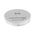 Wireless punjac KONFULON Q02 10W beli.