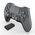 Joypad Elite WIFI - PS5 crni.