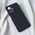 Futrola Teracell Soft Velvet - Xiaomi Redmi Note 12 Pro 5G (EU) crna.