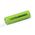 Baterija litijum EL 18650 2600mAh.
