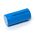 Baterija litijum EL 32700 6000mAh.