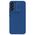 Futrola Nillkin CamShield - Samsung A346 Galaxy A34 5G 5G plava.