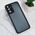 Futrola Shining Camera - Samsung A145R/A146B Galaxy A14 4G/5G crna.