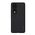 Futrola Nillkin Scrub Pro - Huawei Honor 90 crna.
