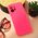 Futrola Sparkle Dust - Xiaomi Redmi Note 12 4G (EU) pink.